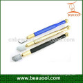 Hot Sale tool for glass cutting tools price